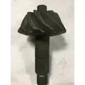 MERITOR-ROCKWELL  Gear Kit thumbnail 8