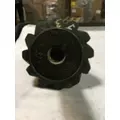 MERITOR-ROCKWELL  Gear Kit thumbnail 9