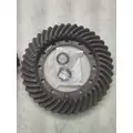 MERITOR-ROCKWELL  Gear Kit thumbnail 1