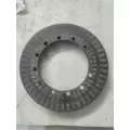 MERITOR-ROCKWELL  Gear Kit thumbnail 2