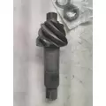 MERITOR-ROCKWELL  Gear Kit thumbnail 3