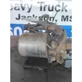 MERITOR-WABCO 1000 AIR DRYER (BRAKE) thumbnail 1