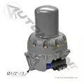 MERITOR-WABCO 1200 PLUS AIR DRYER (BRAKE) thumbnail 1