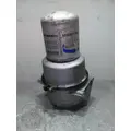 MERITOR-WABCO 1200 PLUS AIR DRYER (BRAKE) thumbnail 1