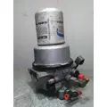 MERITOR-WABCO 1200 PLUS AIR DRYER (BRAKE) thumbnail 2