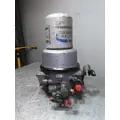 MERITOR-WABCO 1200 PLUS AIR DRYER (BRAKE) thumbnail 3