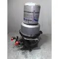 MERITOR-WABCO 1200 PLUS AIR DRYER (BRAKE) thumbnail 4