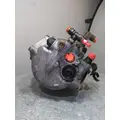 MERITOR-WABCO 1200 PLUS AIR DRYER (BRAKE) thumbnail 6