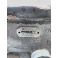 MERITOR-WABCO 1200 PLUS AIR DRYER (BRAKE) thumbnail 7