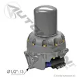 MERITOR-WABCO 1200 PLUS AIR DRYER (BRAKE) thumbnail 2