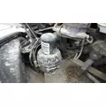 MERITOR-WABCO 1200 PLUS AIR DRYER (BRAKE) thumbnail 1