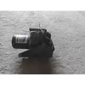 MERITOR-WABCO 1200 PLUS AIR DRYER (BRAKE) thumbnail 3