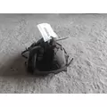 MERITOR-WABCO 1200 PLUS AIR DRYER (BRAKE) thumbnail 4