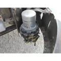MERITOR-WABCO 1200 PLUS AIR DRYER (BRAKE) thumbnail 1