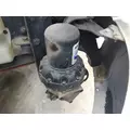 MERITOR-WABCO 1200 PLUS AIR DRYER (BRAKE) thumbnail 1