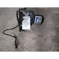 MERITOR-WABCO 1200 PLUS AIR DRYER (BRAKE) thumbnail 2