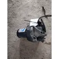 MERITOR-WABCO 1200 PLUS AIR DRYER (BRAKE) thumbnail 3