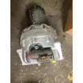MERITOR-WABCO 1200 PLUS AIR DRYER (BRAKE) thumbnail 1