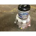 MERITOR-WABCO 1200 PLUS AIR DRYER (BRAKE) thumbnail 4