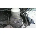 MERITOR-WABCO 1200 PLUS AIR DRYER (BRAKE) thumbnail 1