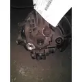 MERITOR-WABCO 1200 PLUS AIR DRYER (BRAKE) thumbnail 2