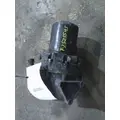 MERITOR-WABCO 1200 PLUS AIR DRYER (BRAKE) thumbnail 2