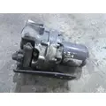 MERITOR-WABCO 1200 PLUS AIR DRYER (BRAKE) thumbnail 3