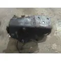 MERITOR-WABCO 1200 PLUS AIR DRYER (BRAKE) thumbnail 4