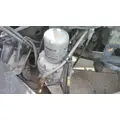 MERITOR-WABCO 1200 PLUS AIR DRYER (BRAKE) thumbnail 1