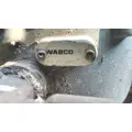 MERITOR-WABCO 1200 PLUS AIR DRYER (BRAKE) thumbnail 2