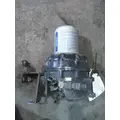 MERITOR-WABCO 1200 PLUS AIR DRYER (BRAKE) thumbnail 4