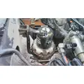 MERITOR-WABCO 1200 PLUS AIR DRYER (BRAKE) thumbnail 1