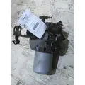 MERITOR-WABCO 1200 PLUS AIR DRYER (BRAKE) thumbnail 2