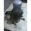 MERITOR-WABCO 1200 PLUS AIR DRYER (BRAKE) thumbnail 4