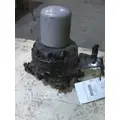 MERITOR-WABCO 1200 PLUS AIR DRYER (BRAKE) thumbnail 5