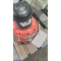 MERITOR-WABCO 1200 PLUS AIR DRYER (BRAKE) thumbnail 2