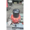 MERITOR-WABCO 1200 PLUS AIR DRYER (BRAKE) thumbnail 3
