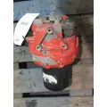 MERITOR-WABCO 1200 PLUS AIR DRYER (BRAKE) thumbnail 4