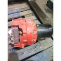 MERITOR-WABCO 1200 PLUS AIR DRYER (BRAKE) thumbnail 5