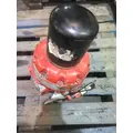 MERITOR-WABCO 1200 PLUS AIR DRYER (BRAKE) thumbnail 6