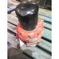 MERITOR-WABCO 1200 PLUS AIR DRYER (BRAKE) thumbnail 7