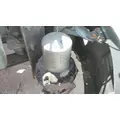 MERITOR-WABCO 1200 PLUS AIR DRYER (BRAKE) thumbnail 1