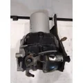 MERITOR-WABCO 1200 PLUS AIR DRYER (BRAKE) thumbnail 2