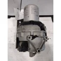 MERITOR-WABCO 1200 PLUS AIR DRYER (BRAKE) thumbnail 3