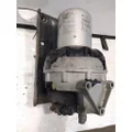 MERITOR-WABCO 1200 PLUS AIR DRYER (BRAKE) thumbnail 4