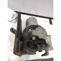 MERITOR-WABCO 1200 PLUS AIR DRYER (BRAKE) thumbnail 5