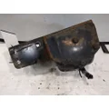 MERITOR-WABCO 1200 PLUS AIR DRYER (BRAKE) thumbnail 6