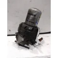 MERITOR-WABCO 1200 PLUS AIR DRYER (BRAKE) thumbnail 2