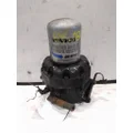 MERITOR-WABCO 1200 PLUS AIR DRYER (BRAKE) thumbnail 3