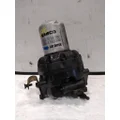 MERITOR-WABCO 1200 PLUS AIR DRYER (BRAKE) thumbnail 4